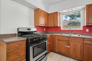 2409 Materhorn Dr, Dallas, TX 75228 - Photo 7