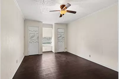 2409 Materhorn Drive, Dallas, TX 75228 - Photo 13