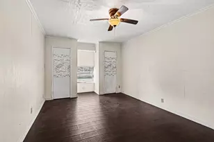 2409 Materhorn Dr, Dallas, TX 75228 - Photo 13