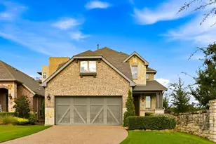 133 Knight of Realm Blvd, Lewisville, TX 75056 - Photo 1