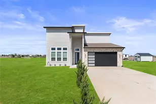 1568 Co Rd 3517, Quinlan, TX 75474 - Photo 1