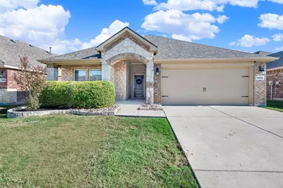 3204 Brazos Drive, Little Elm, TX 75068 - Photo 1