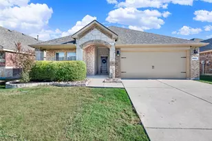 3204 Brazos Dr, Little Elm, TX 75068 - Photo 1
