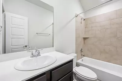 3204 Brazos Drive, Little Elm, TX 75068 - Photo 11