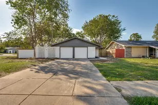 3531 Colgate Ln, Irving, TX 75062 - Photo 1