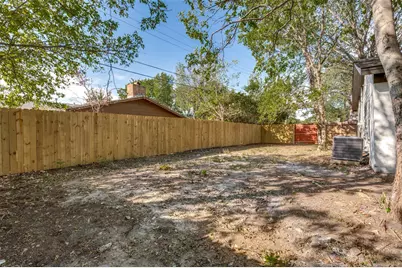 3531 Colgate Lane, Irving, TX 75062 - Photo 25