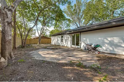 3531 Colgate Lane, Irving, TX 75062 - Photo 23