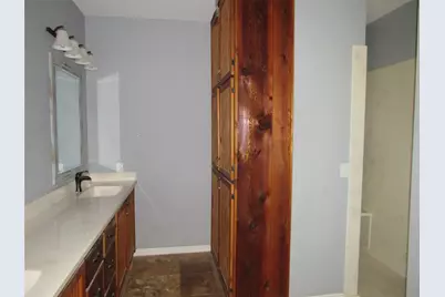 11012 Fm 219, Clifton, TX 76634 - Photo 11