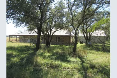 11012 Fm 219, Clifton, TX 76634 - Photo 17
