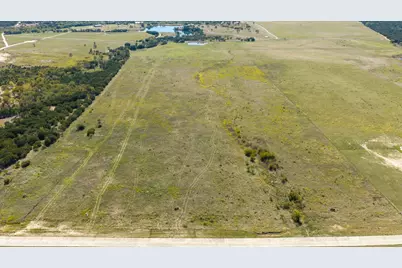 12501 Sue Lane, Godley, TX 76044 - Photo 3