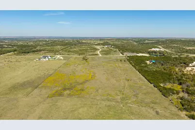 12501 Sue Lane, Godley, TX 76044 - Photo 11