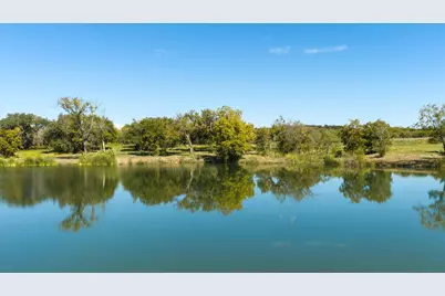 12501 Sue Lane, Godley, TX 76044 - Photo 17