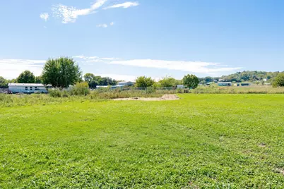 134 Valley Meadows Drive, Springtown, TX 76082 - Photo 31