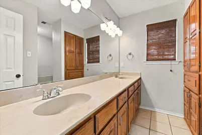 2315 Highridge Drive, Sachse, TX 75048 - Photo 19
