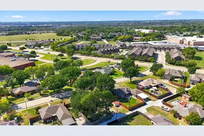 2315 Highridge Drive, Sachse, TX 75048 - Photo 33