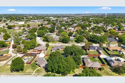 2315 Highridge Drive, Sachse, TX 75048 - Photo 29