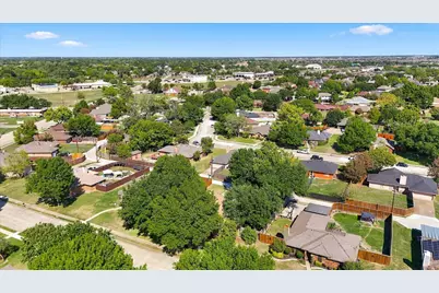 2315 Highridge Drive, Sachse, TX 75048 - Photo 31