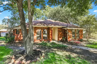 2315 Highridge Drive, Sachse, TX 75048 - Photo 39