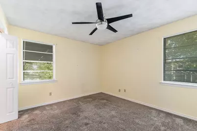 2334 Rockyglen Drive, Dallas, TX 75228 - Photo 17