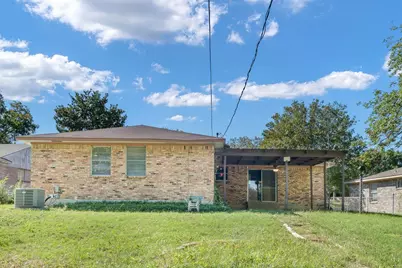 2334 Rockyglen Drive, Dallas, TX 75228 - Photo 19