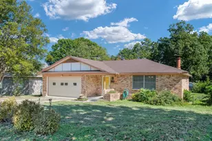 2334 Rockyglen Dr, Dallas, TX 75228 - Photo 1