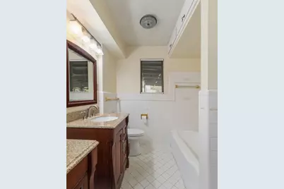 2334 Rockyglen Drive, Dallas, TX 75228 - Photo 13