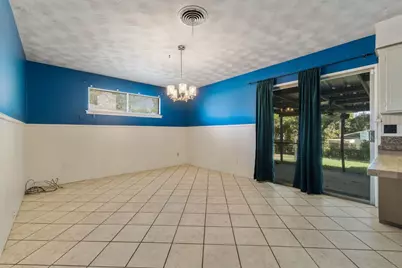 2334 Rockyglen Drive, Dallas, TX 75228 - Photo 9