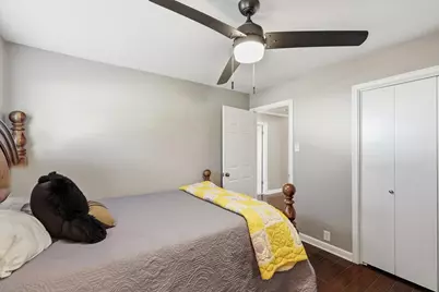 2004 Maplewood Drive, Gainesville, TX 76240 - Photo 17