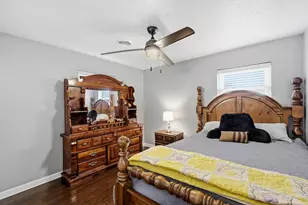 2004 Maplewood Dr, Gainesville, TX 76240 - Photo 15