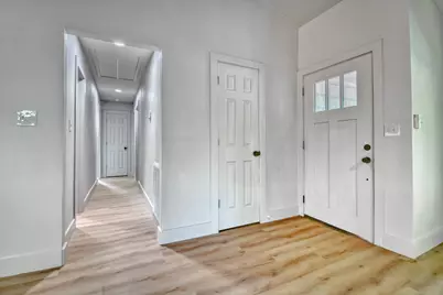 8085 Dove Cove, Frisco, TX 75034 - Photo 15