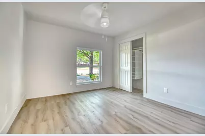 8085 Dove Cove, Frisco, TX 75034 - Photo 19