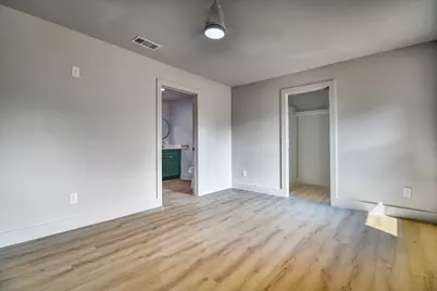 8085 Dove Cove, Frisco, TX 75034 - Photo 23