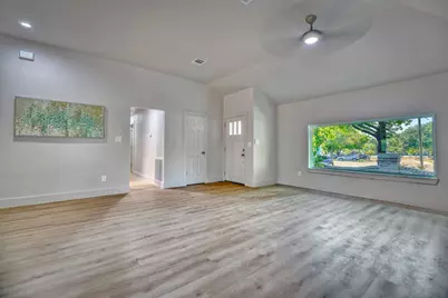 8085 Dove Cove, Frisco, TX 75034 - Photo 5