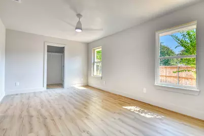 8085 Dove Cove, Frisco, TX 75034 - Photo 21