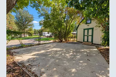 3702 Tam O Shanter Drive, Mesquite, TX 75150 - Photo 19