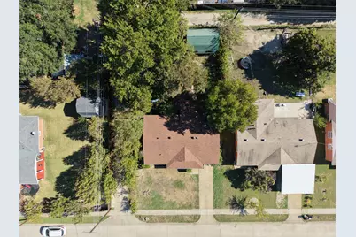 3702 Tam O Shanter Drive, Mesquite, TX 75150 - Photo 3