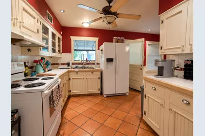 3702 Tam O Shanter Drive, Mesquite, TX 75150 - Photo 9