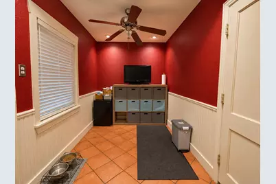 3702 Tam O Shanter Drive, Mesquite, TX 75150 - Photo 11