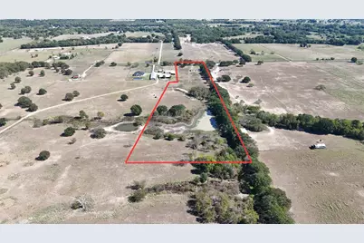 9636 Fm 3094, Scurry, TX 75158 - Photo 5