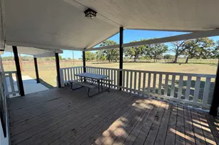 9636 FM 3094, Scurry, TX 75158 - Photo 13