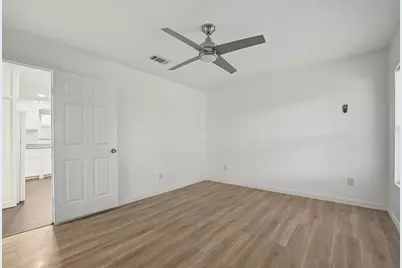 101 Aquilla Drive, Lakeside, TX 76108 - Photo 19