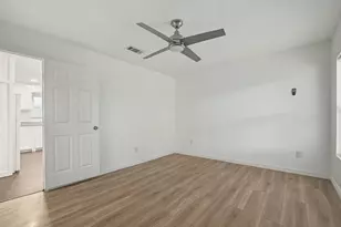 101 Aquilla Dr, Lakeside, TX 76108 - Photo 19