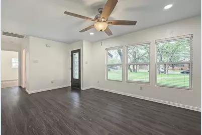 101 Aquilla Drive, Lakeside, TX 76108 - Photo 5