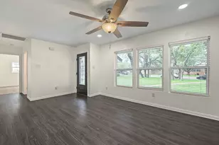 101 Aquilla Dr, Lakeside, TX 76108 - Photo 5