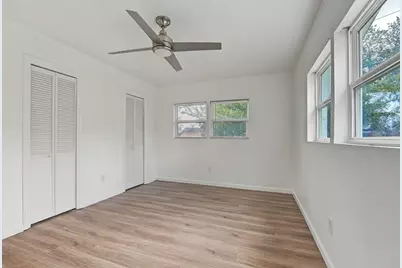 101 Aquilla Drive, Lakeside, TX 76108 - Photo 15