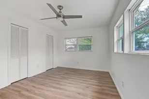 101 Aquilla Dr, Lakeside, TX 76108 - Photo 15