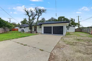 101 Aquilla Dr, Lakeside, TX 76108 - Photo 31