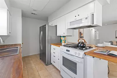 907 Crest Park Drive, Garland, TX 75042 - Photo 15