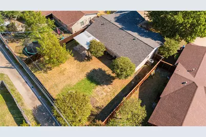 907 Crest Park Drive, Garland, TX 75042 - Photo 25