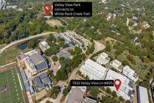7333 Valley View Ln, Dallas, TX 75240 - Photo 27